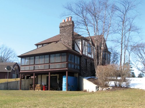 Property photo 70 - McAllister Estate Real Estate & Personal Property Auction